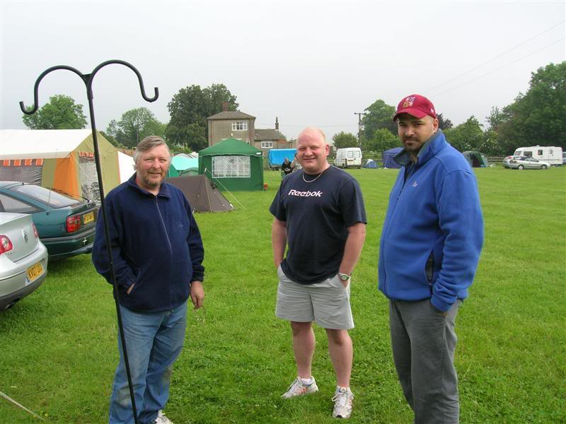 DSCN1098Medium.jpg