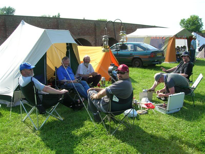 DSCN1100Medium.jpg
