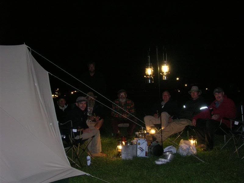 DSCN1110Medium.jpg