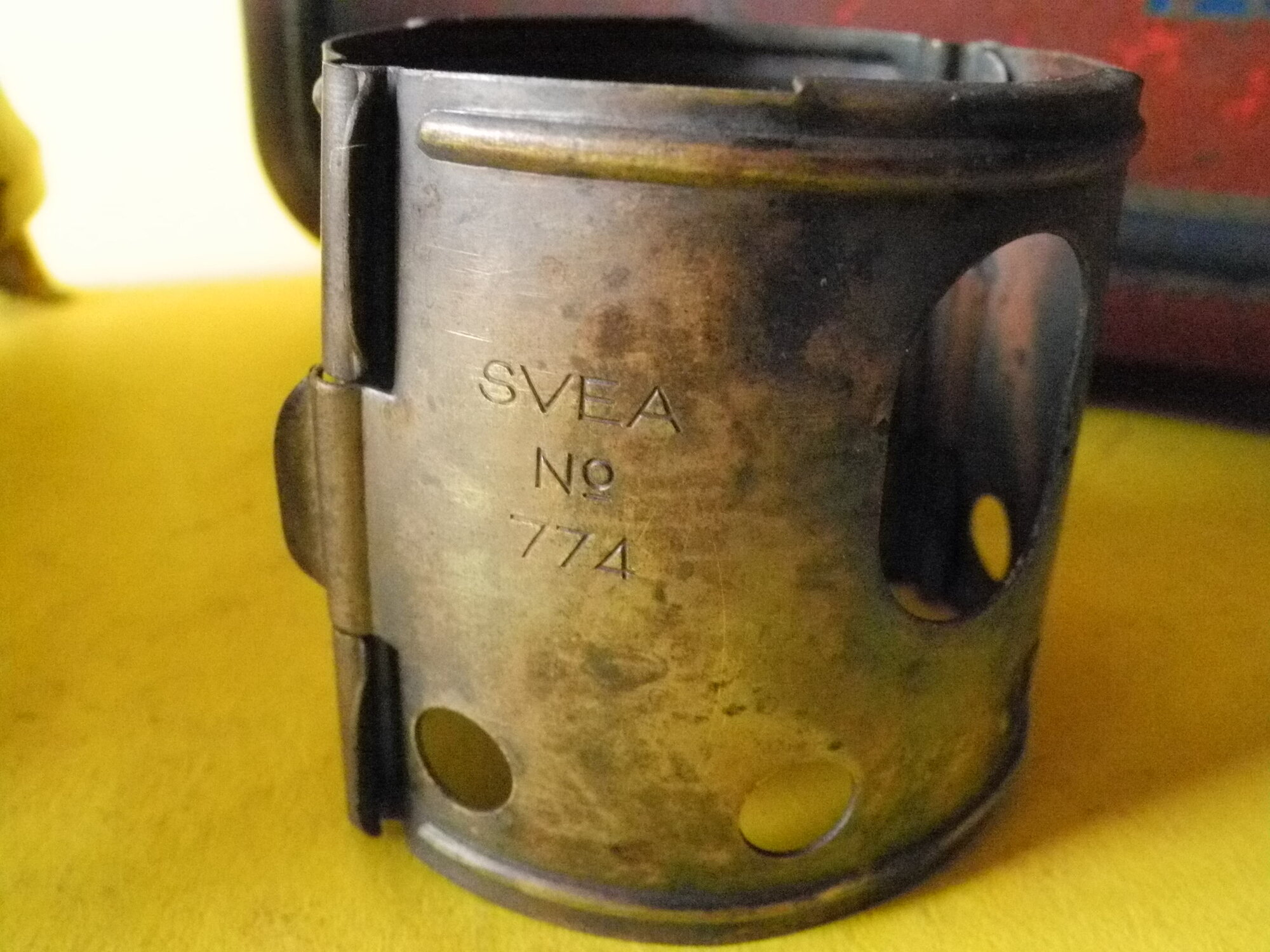 DSCN1490.JPG