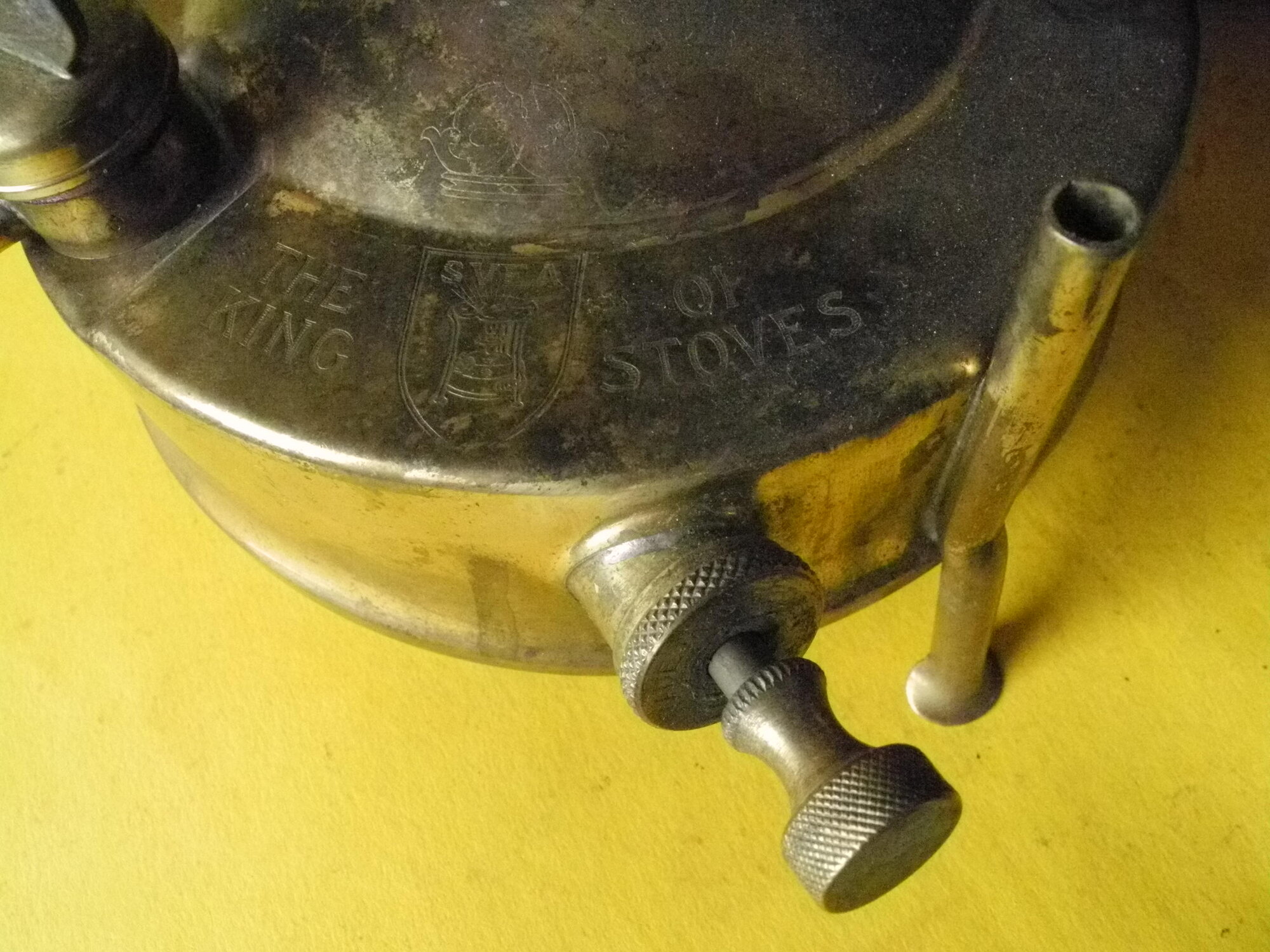 DSCN1494.JPG