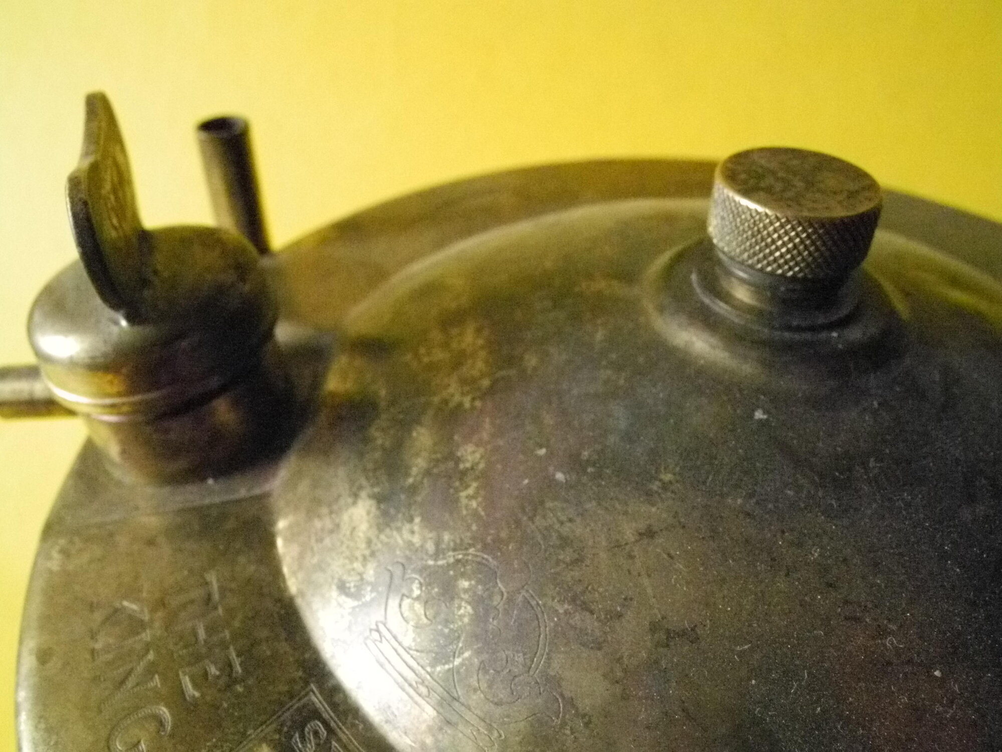 DSCN1496.JPG