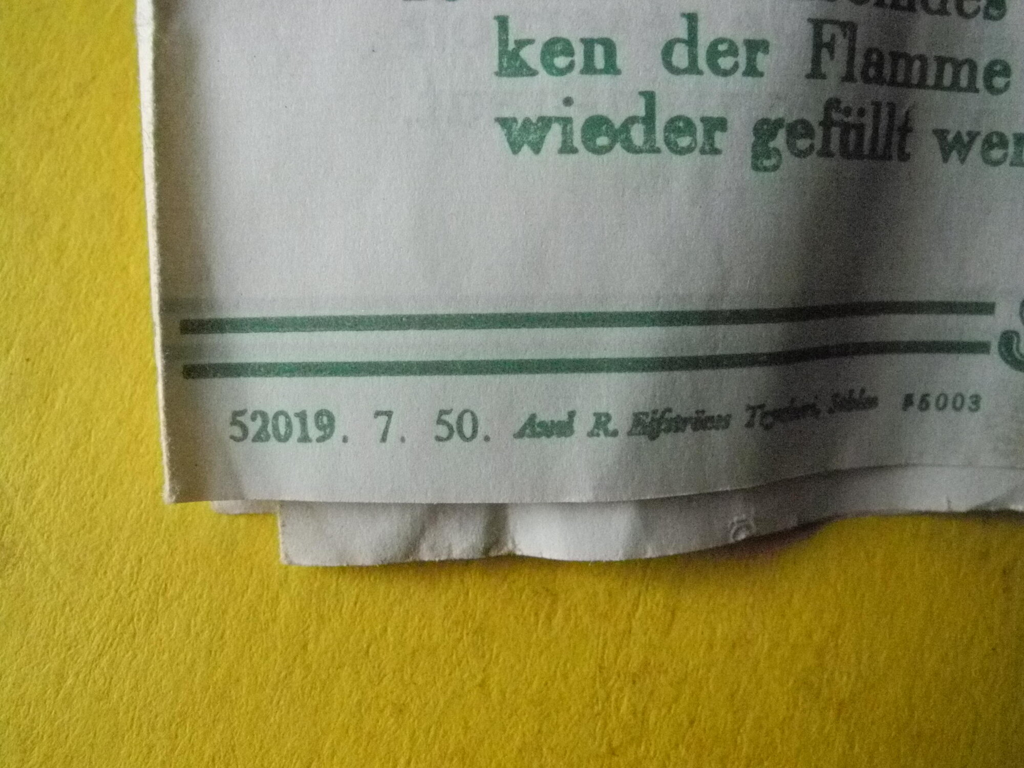 DSCN1500.JPG