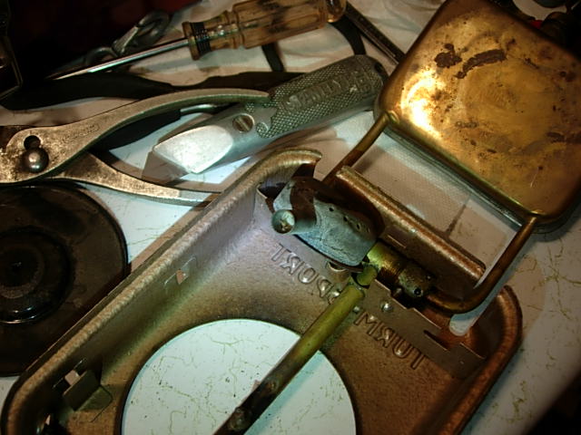 DSCN1896.JPG