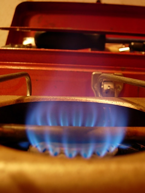 DSCN1901.JPG