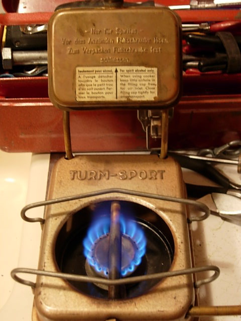 DSCN1902.JPG