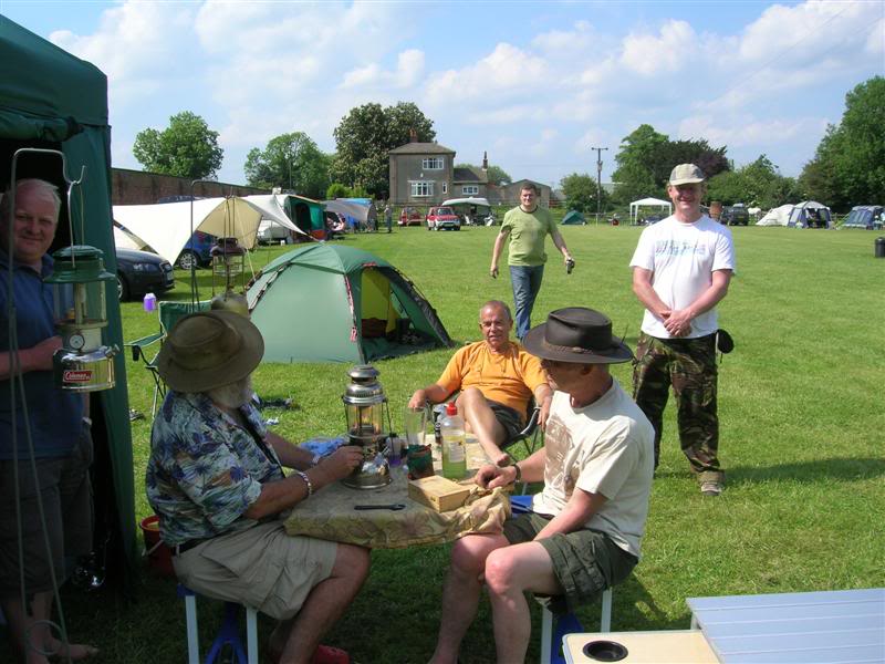 DSCN2107Medium.jpg