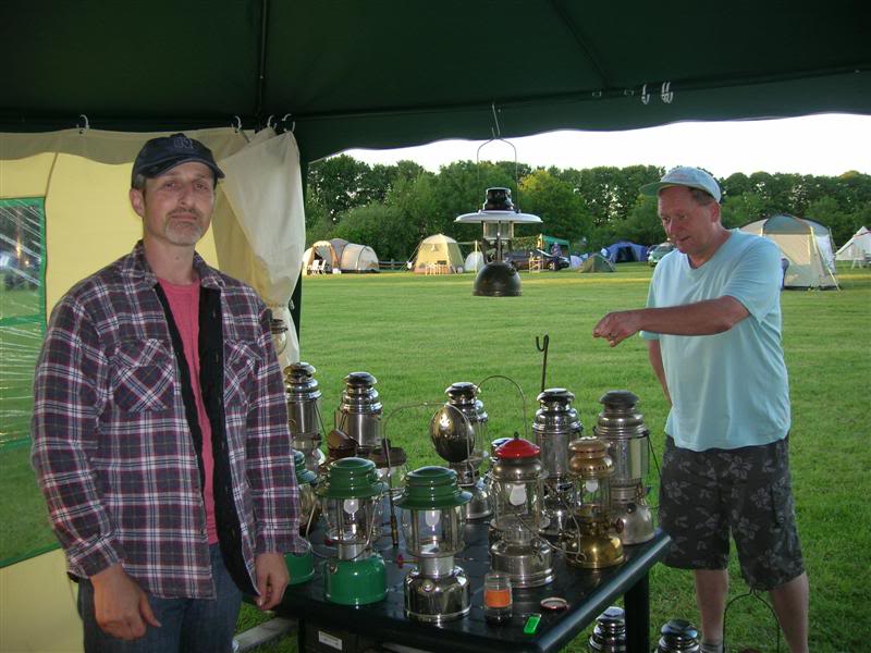 DSCN2113Medium.jpg