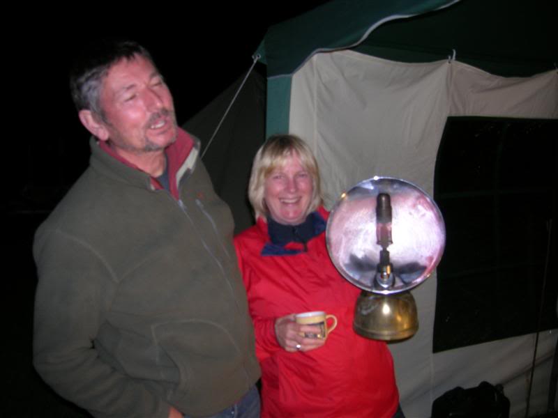 DSCN2114Medium.jpg
