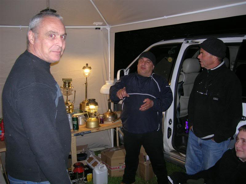 DSCN2115Medium.jpg