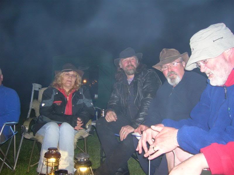 DSCN2120Medium.jpg