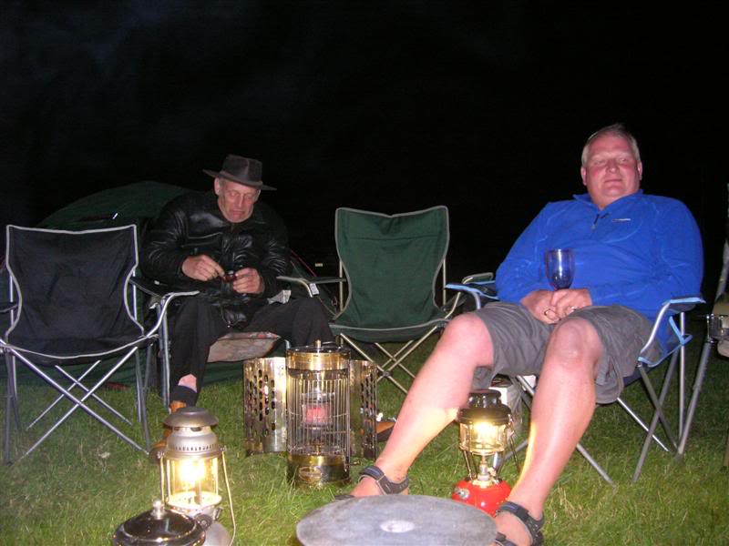 DSCN2121Medium.jpg