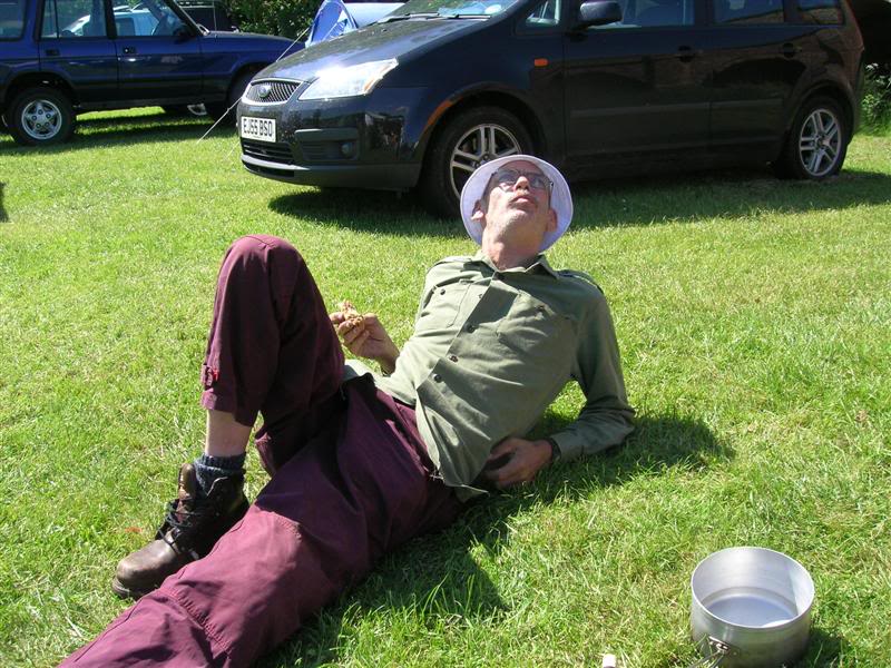 DSCN2126Medium.jpg
