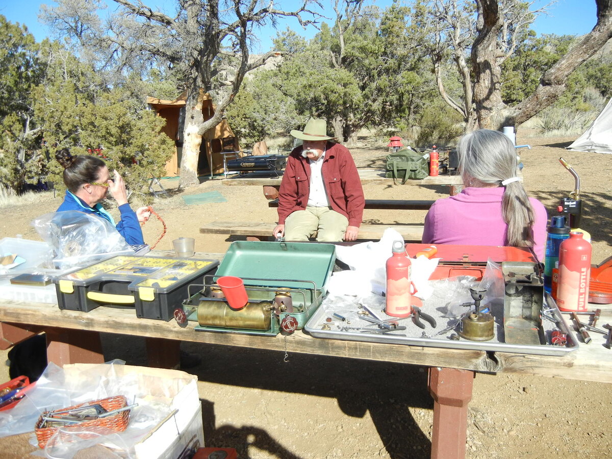 DSCN2210.JPG