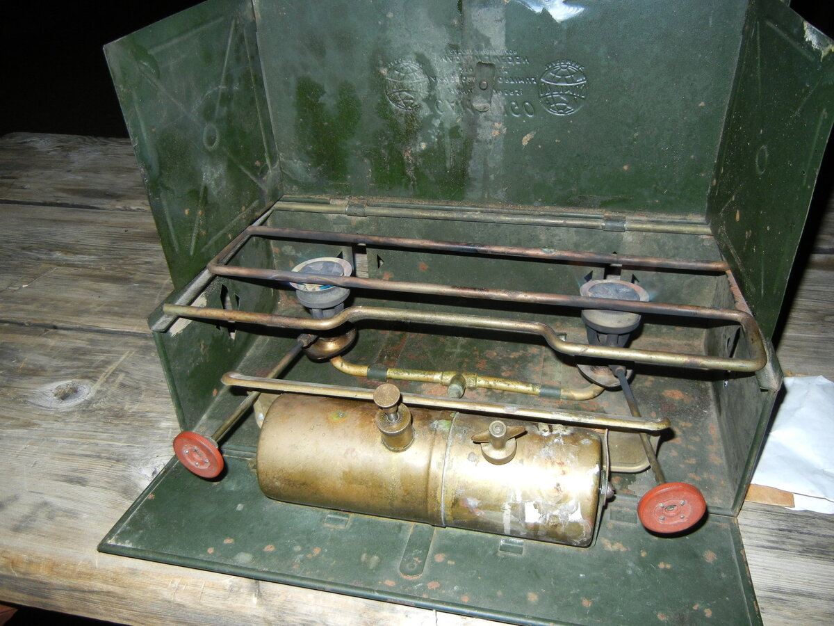 DSCN2261.JPG