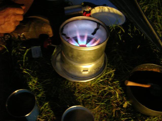 DSCN2583Small2.jpg