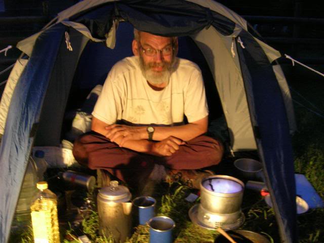DSCN2585Small2.jpg
