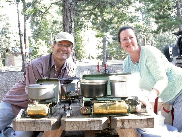 DSCN4168.JPG
