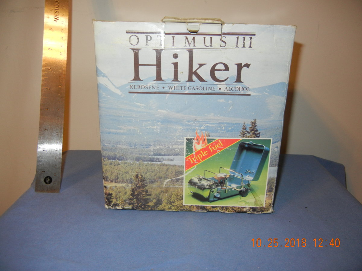 DSCN9656.JPG