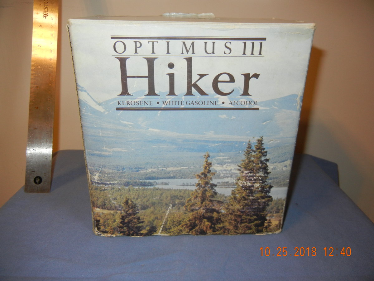 DSCN9657.JPG