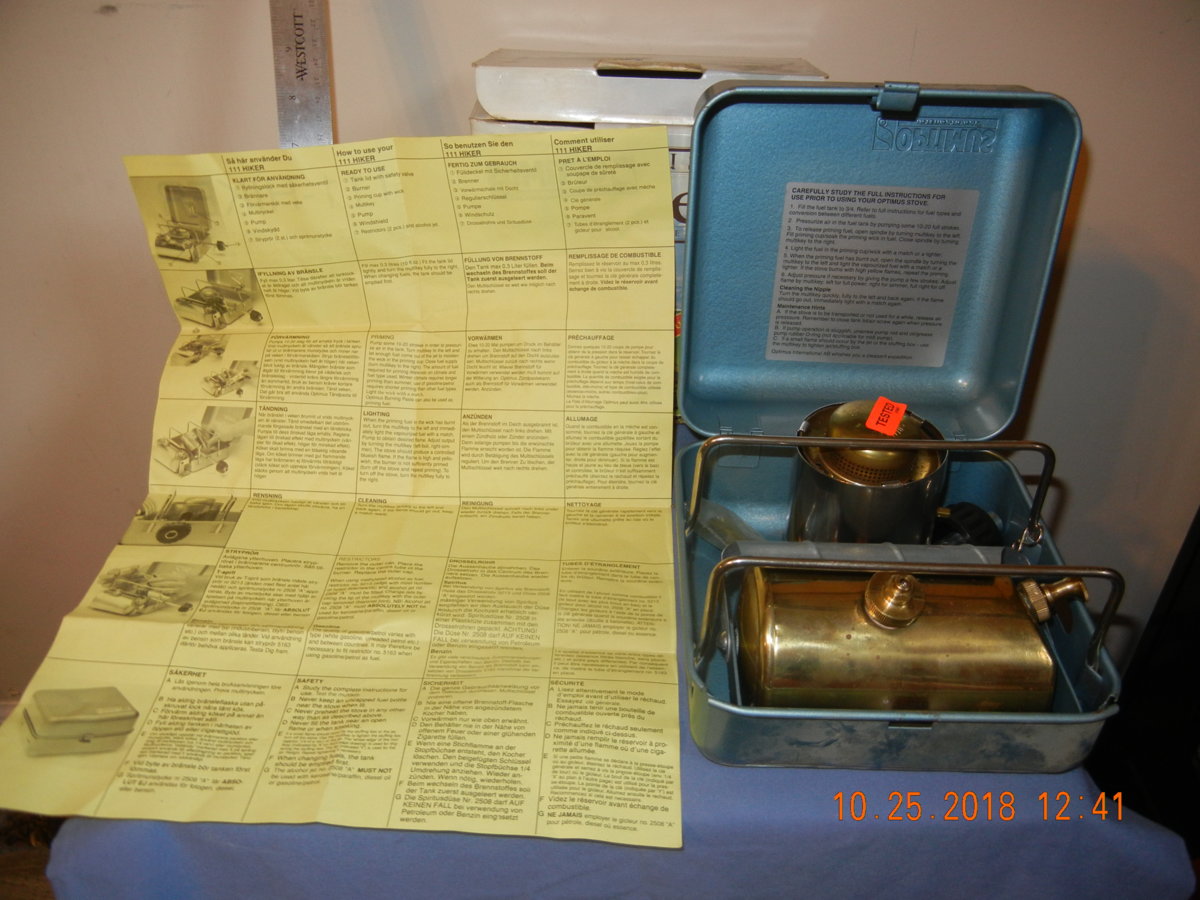 DSCN9658.JPG