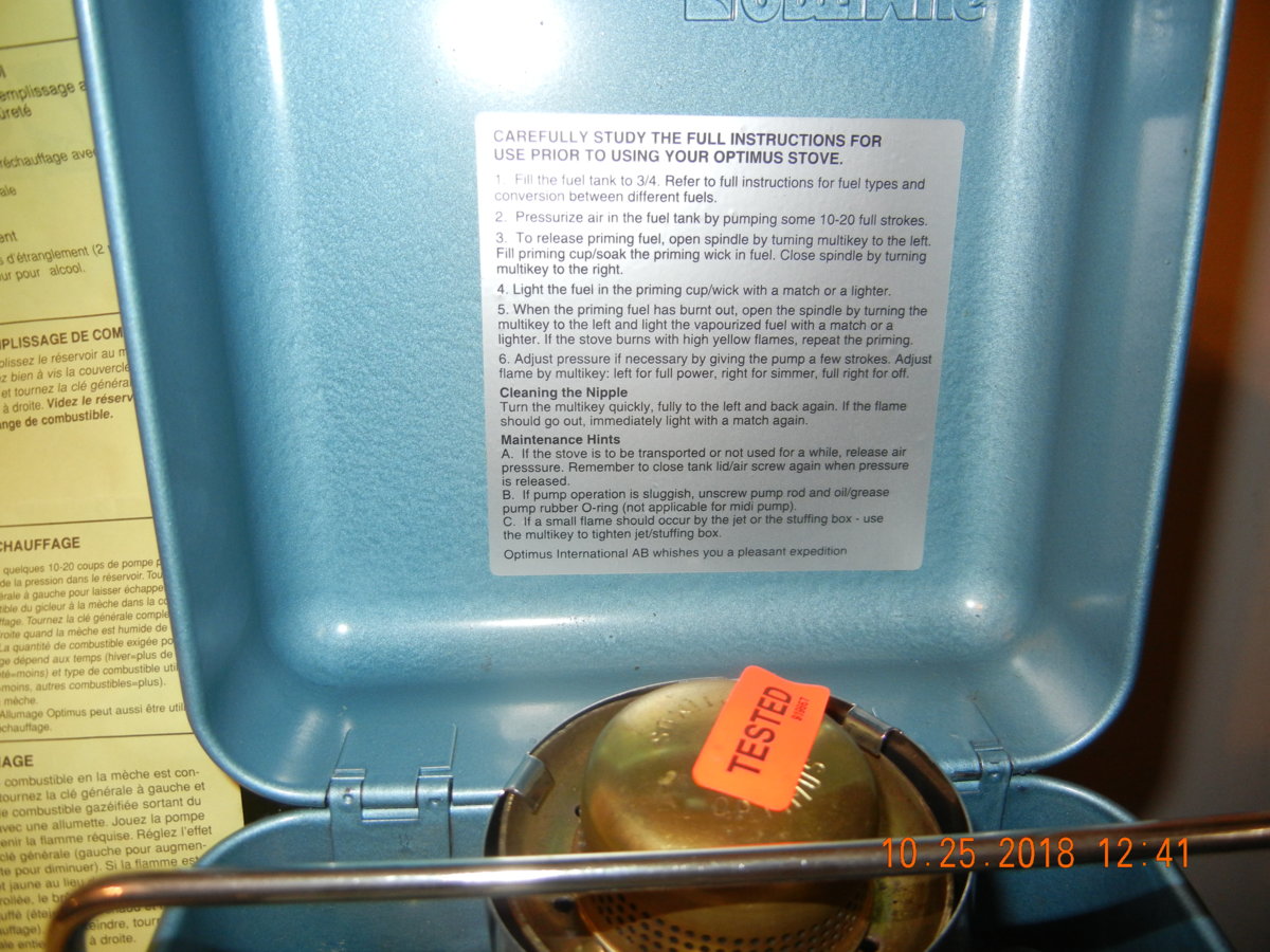 DSCN9660.JPG