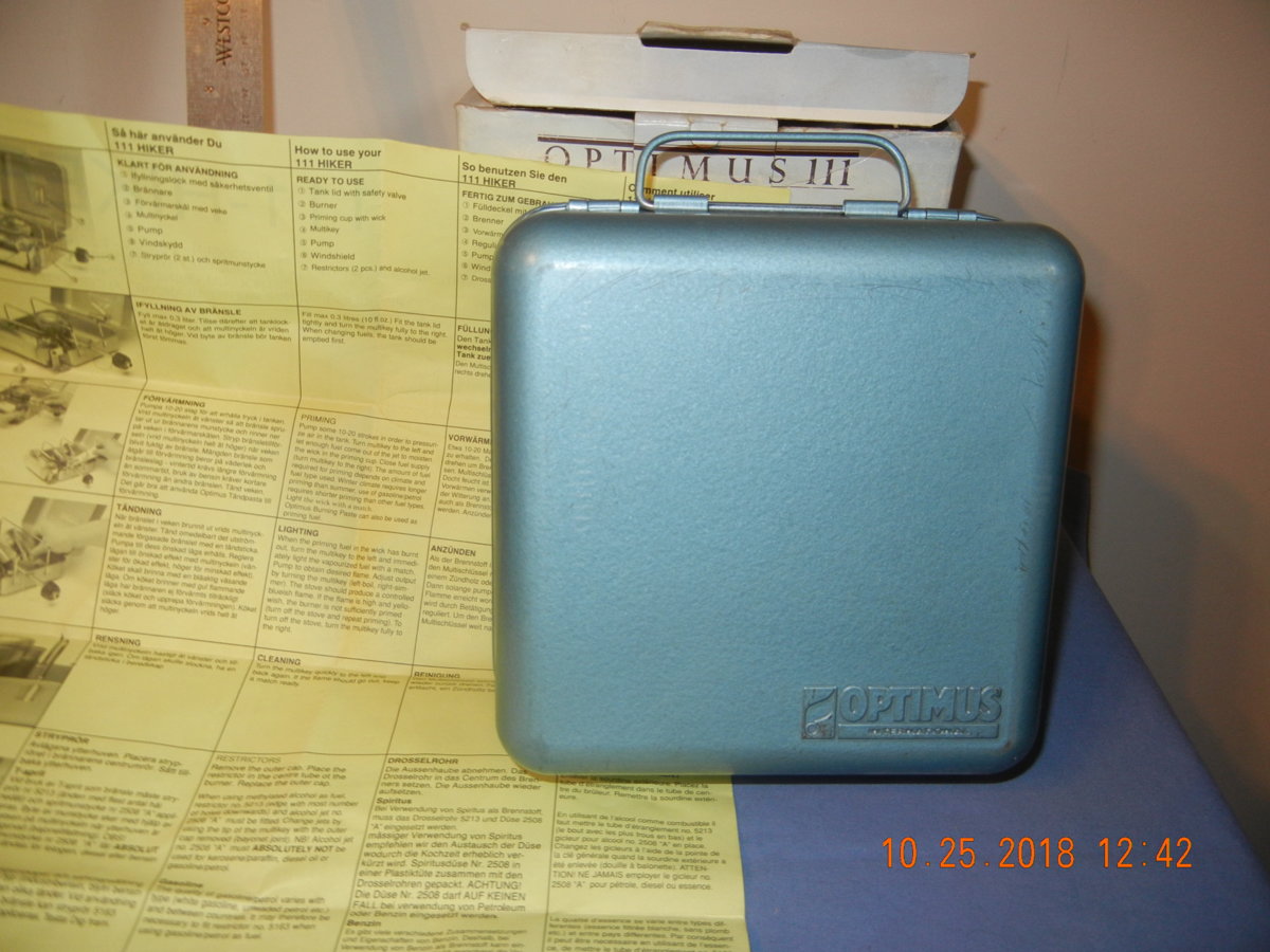 DSCN9661.JPG