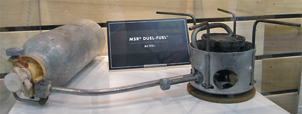 dual_fuel_02.jpg