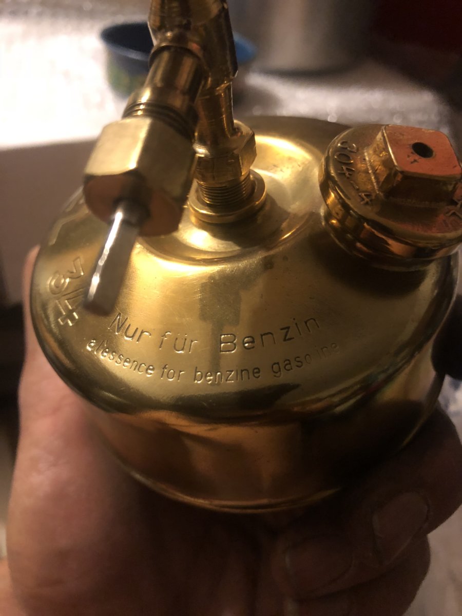 E5F12666-000D-4AC7-A93B-18336E6F8D8C.jpeg
