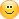 emoticon-00100-smile.gif
