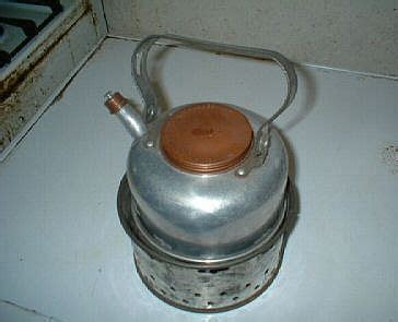 eve ware cooker.com.jpg