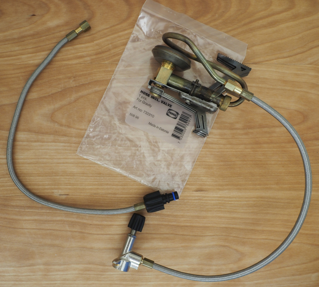 Express Lander to Express Spyder conversion.jpg