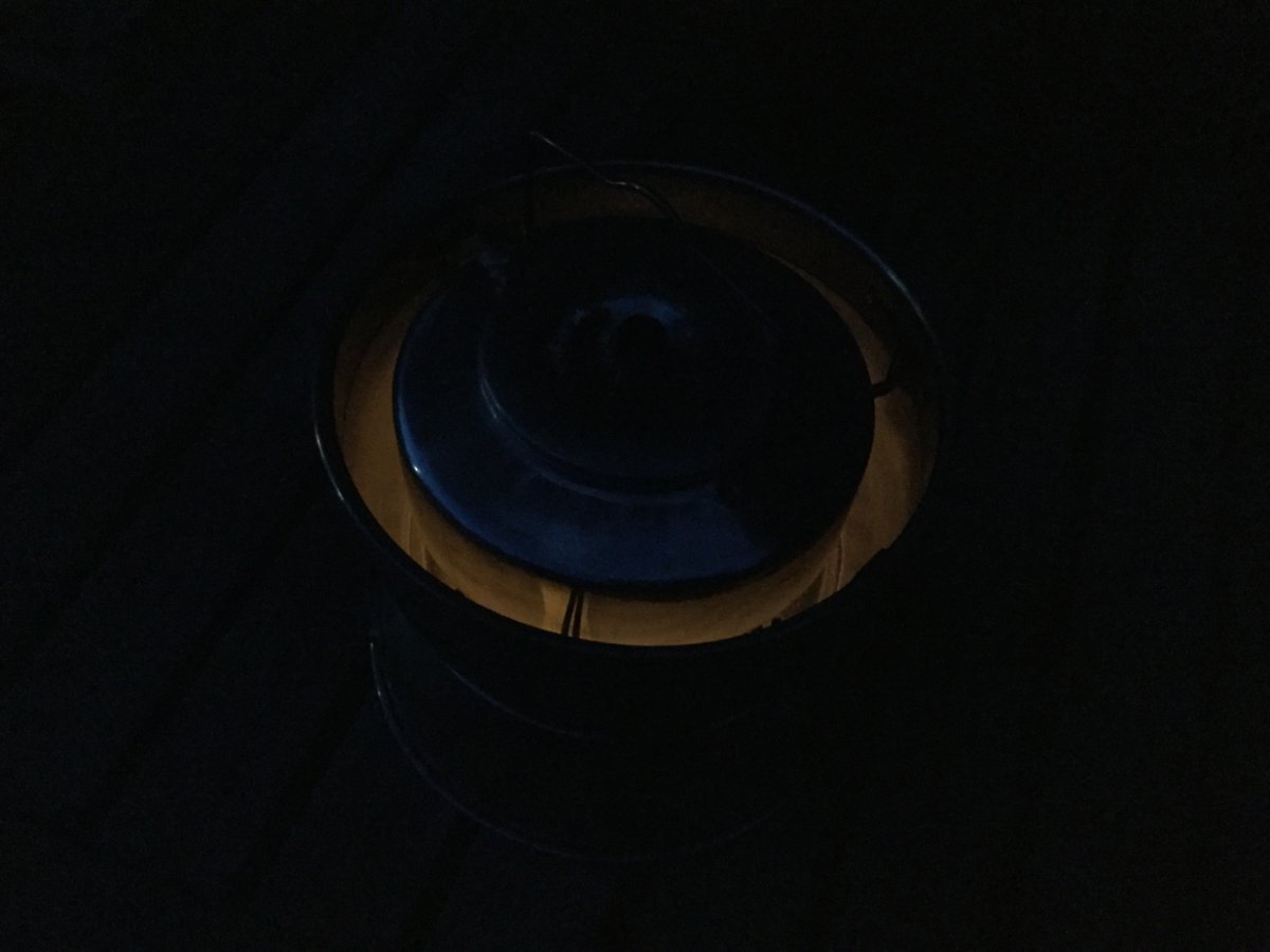FFBB8F93-C274-4C66-AA4E-2F4DDB99145D.jpeg