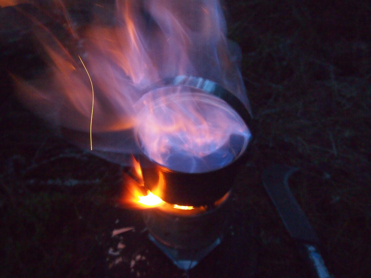 flame_no_flash.JPG