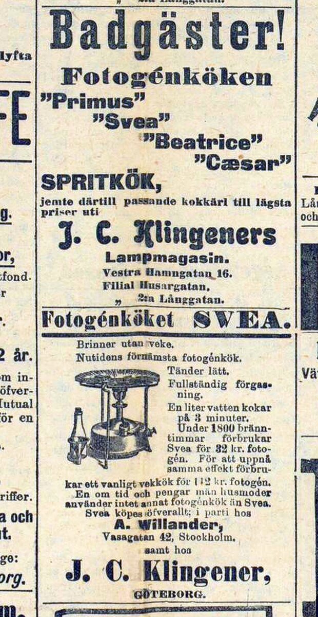 Göteborgsposten 5 June 1905 close (3).jpg