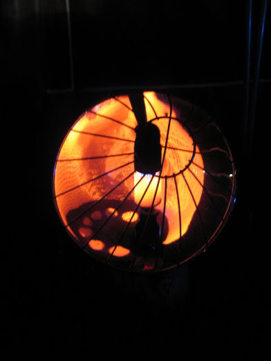 heater-1.jpg