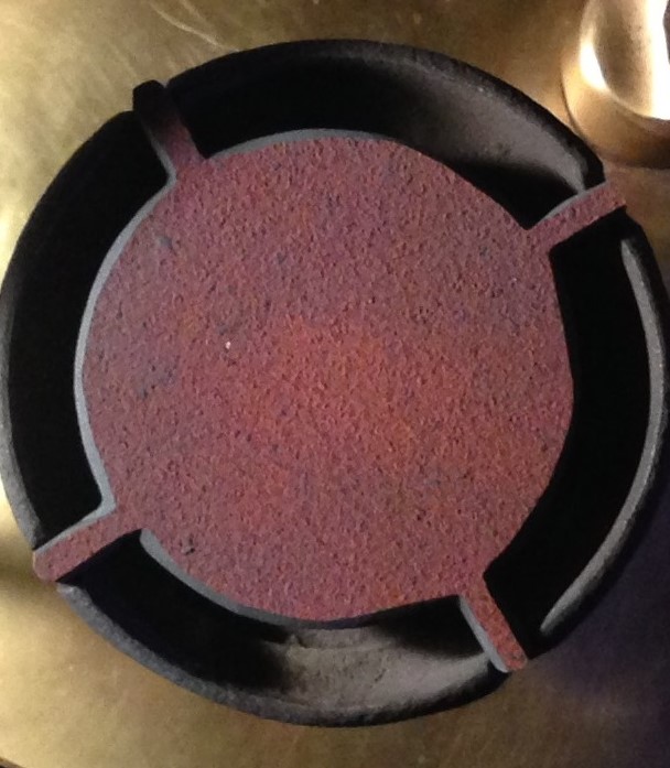 home made flame plate 3 (2).jpg