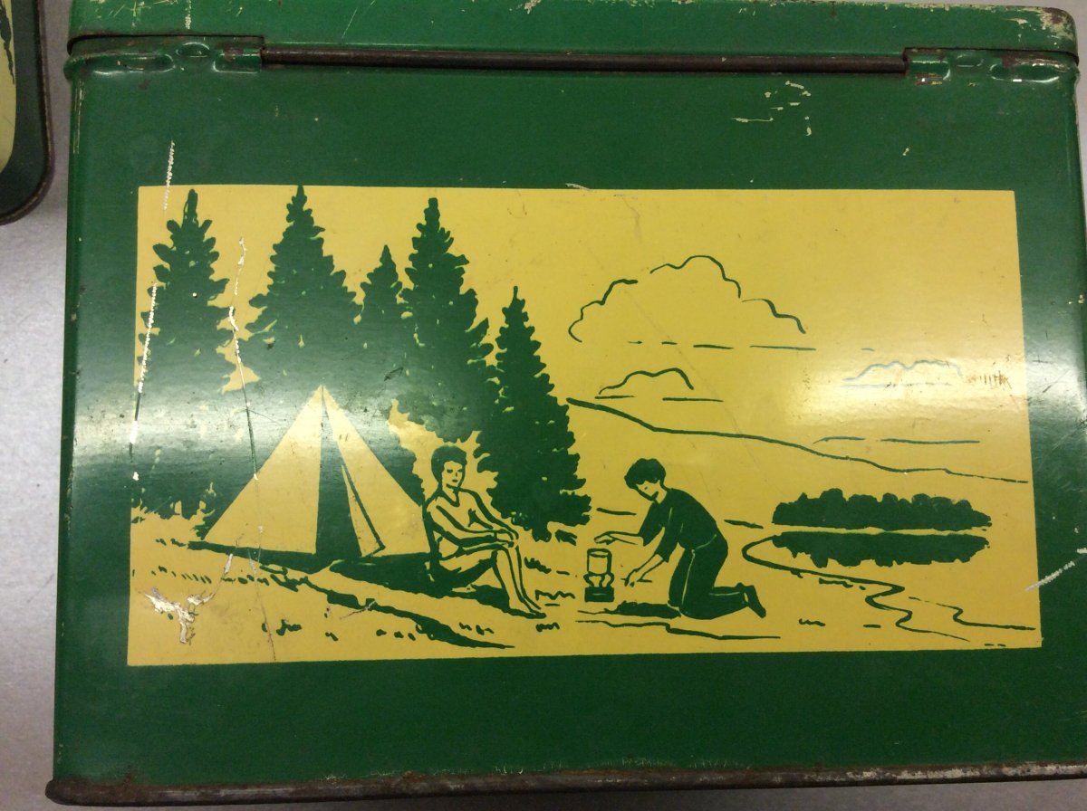 image.jpg