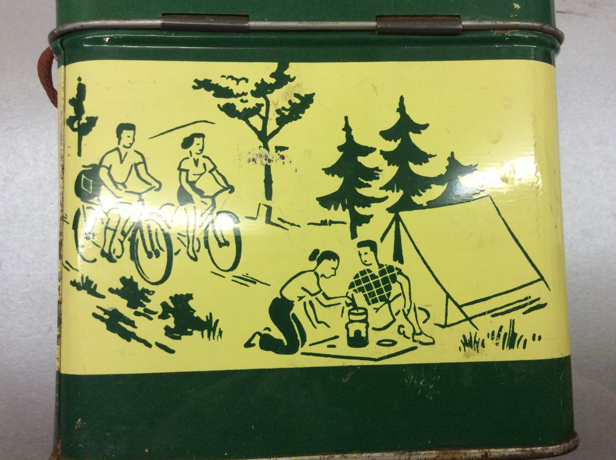 image.jpg