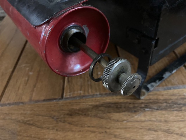 image0 (40).jpeg