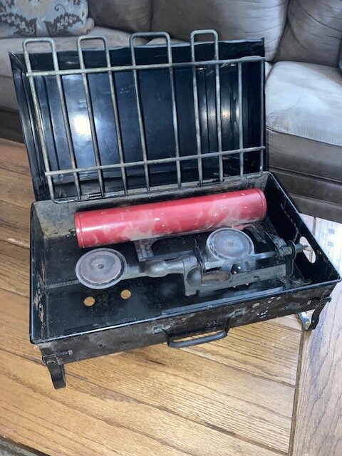 image1 (14).jpeg
