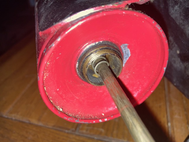 image1 (15).jpeg