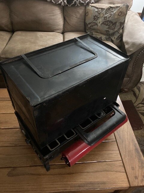 image2 (10).jpeg