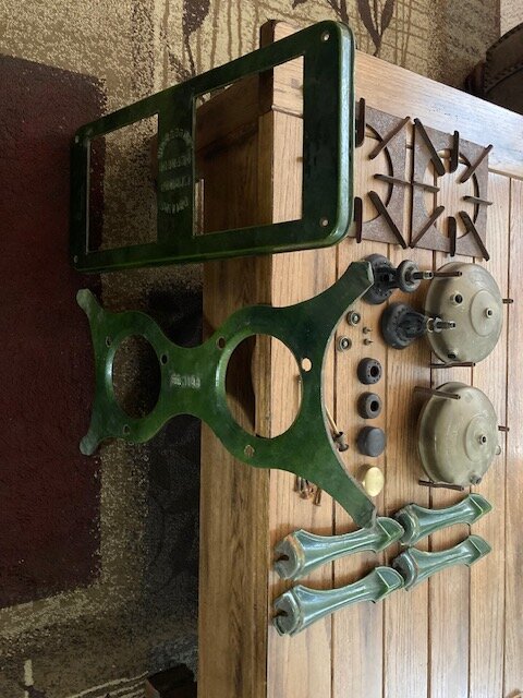 image2 (7).jpeg