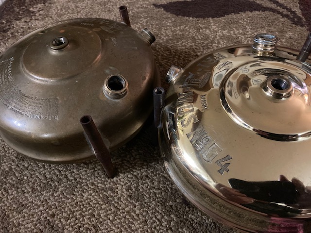image3 (3).jpeg
