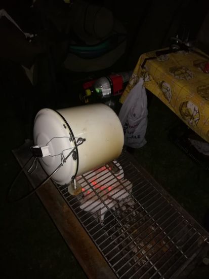 IMG-20190222-WA0035.jpg