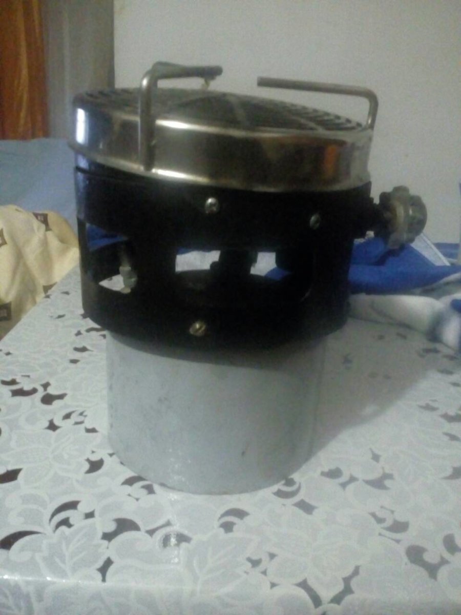 IMG-eb8a9bd61c26bfa76eb23c5f600cbef5-V.jpg