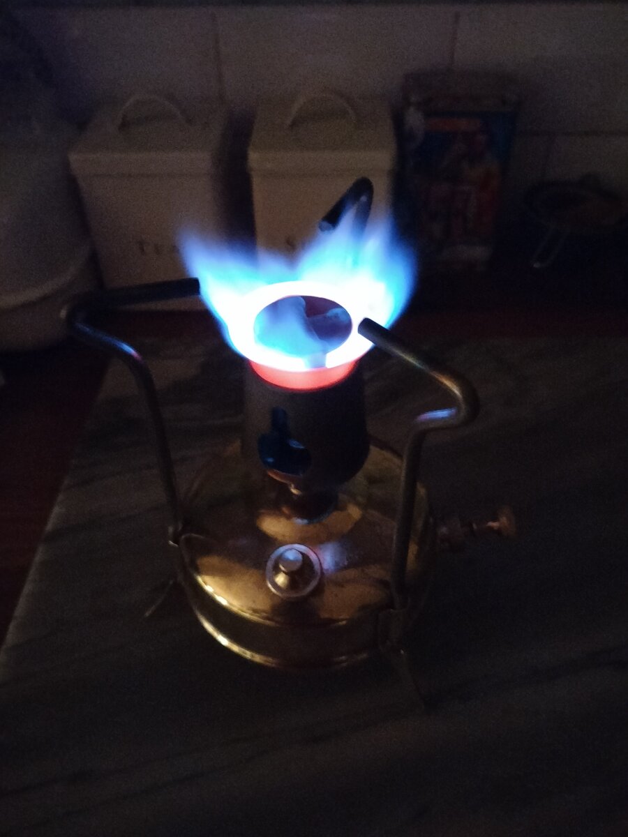 IMG20221017203018.jpg