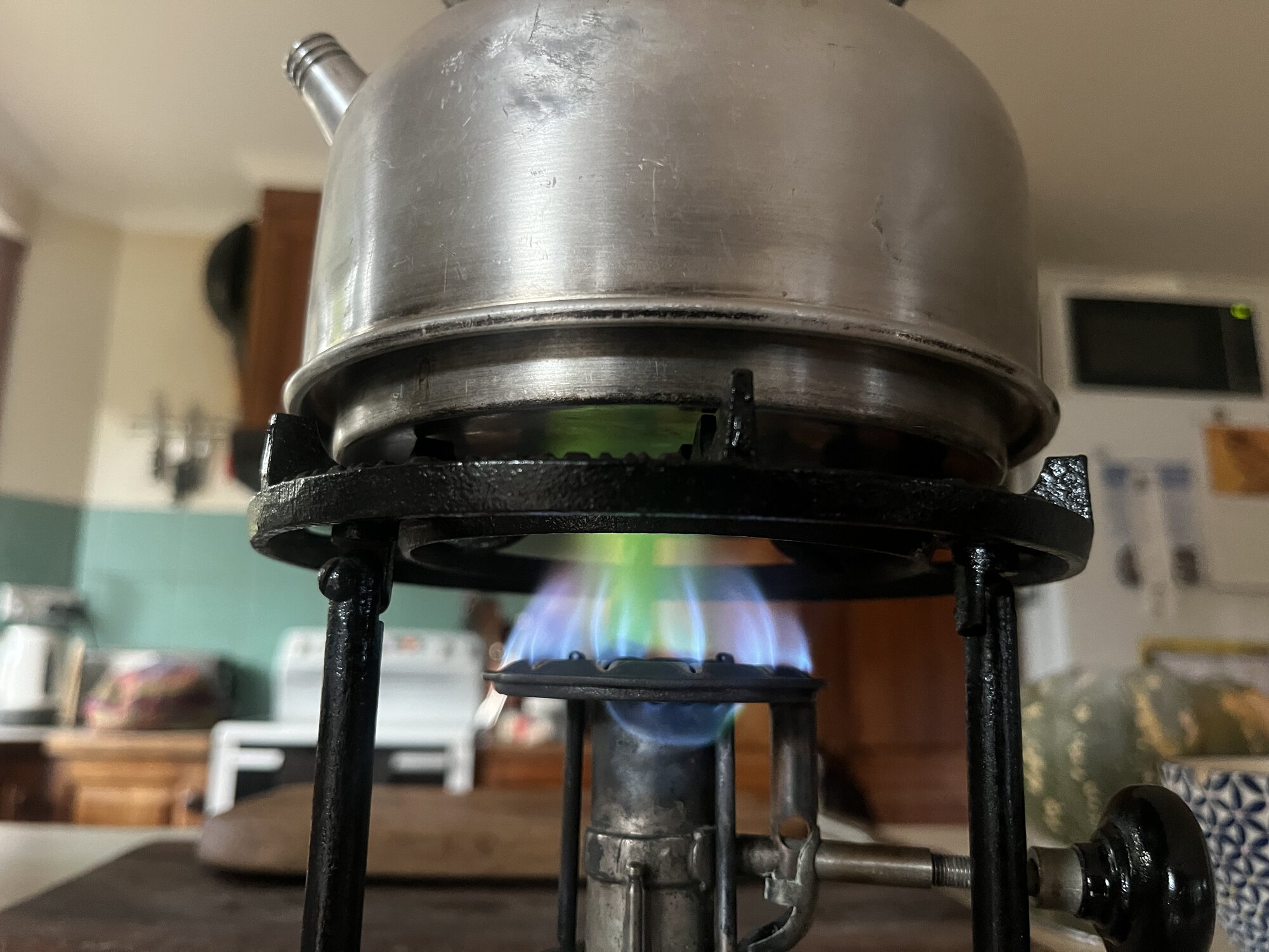 IMG_0308.jpeg