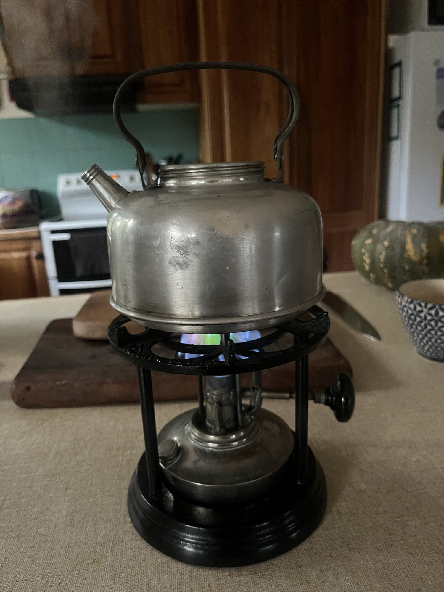 IMG_0319.jpeg